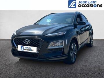 Hyundai kona 2019 essence hyundai kona 26 Hyundai kona 2019 essence hyundai kona 26