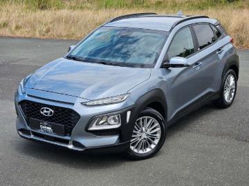 hyundai kona 2020 benzin hyundai kona 1 0 t gdi advantage 2wd naviahkklimaaut hyundai kona 2020 benzin hyundai kona 1 0 t gdi advantage 2wd naviahkklimaaut