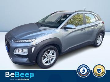Hyundai kona 2020 benzina hyundai kona Hyundai kona 2020 benzina hyundai kona