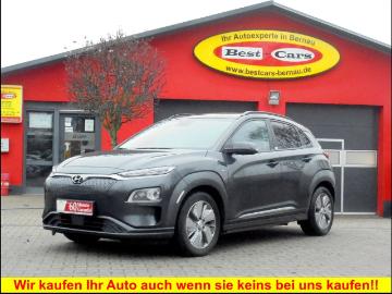 hyundai kona 2020 elektro hyundai kona electric 150kw 64kwh premiumnavi pdc szhzg hyundai kona 2020 elektro hyundai kona electric 150kw 64kwh premiumnavi pdc szhzg