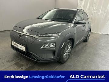 hyundai kona 2020 elektro hyundai kona ev advantage geschlossen 5 turig direktan hyundai kona 2020 elektro hyundai kona ev advantage geschlossen 5 turig direktan