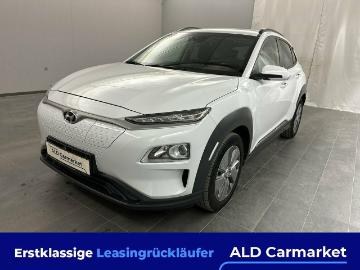 hyundai kona 2020 elektro hyundai kona ev advantage geschlossen 5 turig direktan hyundai kona 2020 elektro hyundai kona ev advantage geschlossen 5 turig direktan