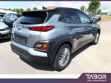 Hyundai kona 2020 essence hyundai kona suv4x4pick up en gris occasion a strasbourg pour 15... Hyundai kona 2020 essence hyundai kona suv4x4pick up en gris occasion a strasbourg pour 15...