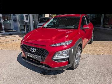 hyundai kona 2020 hybrid hyundai kona advantage hybrid 2wd navi klimaaut kamera hyundai kona 2020 hybrid hyundai kona advantage hybrid 2wd navi klimaaut kamera