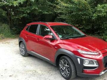 hyundai kona 2020 hyundai kona 1 6 gdi dct hybrid premium hyundai kona 2020 hyundai kona 1 6 gdi dct hybrid premium