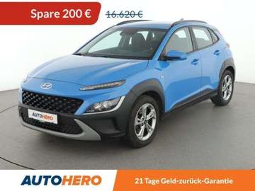hyundai kona 2021 benzin hyundai kona 1 0 t gdi mild hybrid tecno 2wd navishzcam hyundai kona 2021 benzin hyundai kona 1 0 t gdi mild hybrid tecno 2wd navishzcam