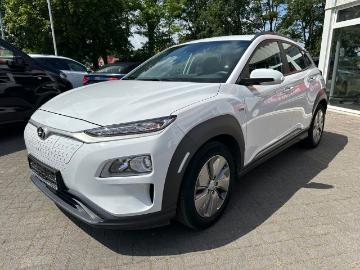 hyundai kona 2021 elektro leasing hyundai kona trend elektro 2wd szh navi alu hyundai kona 2021 elektro leasing hyundai kona trend elektro 2wd szh navi alu