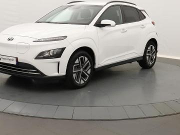 Hyundai kona 2022 electrique hyundai kona annee 2022 electrique Hyundai kona 2022 electrique hyundai kona annee 2022 electrique