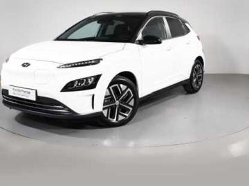 Hyundai kona 2023 electrico hyundai kona electric tecno 2c 150kw de 2023 con 17 012 km por... Hyundai kona 2023 electrico hyundai kona electric tecno 2c 150kw de 2023 con 17 012 km por...