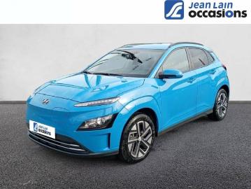 Hyundai kona 2023 electrique hyundai kona 73 Hyundai kona 2023 electrique hyundai kona 73