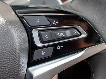 Hyundai kona 2023 gasoline new 2025 blanc white ldv t60 max pro utility dual cab for sale ... Hyundai kona 2023 gasoline new 2025 blanc white ldv t60 max pro utility dual cab for sale ...