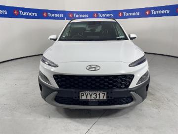 Hyundai kona 2023 hybrid 2023 hyundai kona