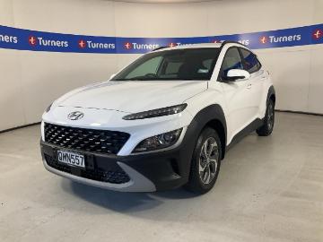 Hyundai kona 2023 hybrid 2023 hyundai kona