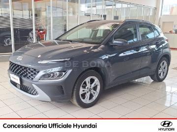 Hyundai kona 2023 ibrida hyundai kona Hyundai kona 2023 ibrida hyundai kona