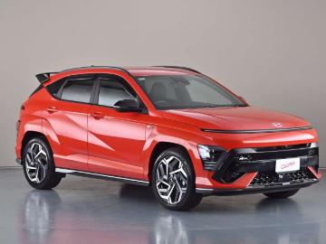 Hyundai kona 2023 petrol hyundai kona premium n line 2023 Hyundai kona 2023 petrol hyundai kona premium n line 2023