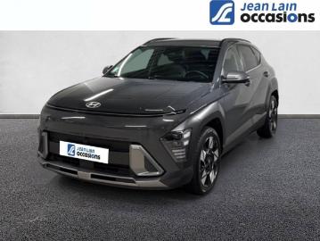 Hyundai kona 2024 essence hyundai kona annee 2024 essence Hyundai kona 2024 essence hyundai kona annee 2024 essence