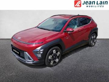 Hyundai kona 2025 hybride hyundai kona 73 Hyundai kona 2025 hybride hyundai kona 73