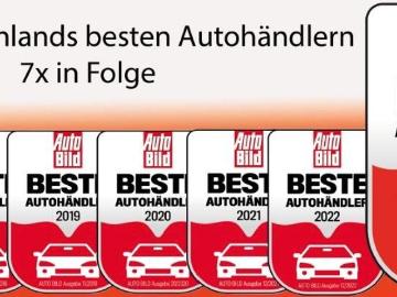 hyundai kona benzin hyundai kona trend 2wd hyundai kona benzin hyundai kona trend 2wd