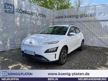 hyundai kona elektro hyundai kona elektro mj 23 39 2 kwh advantage paket klima hyundai kona elektro hyundai kona elektro mj 23 39 2 kwh advantage paket klima