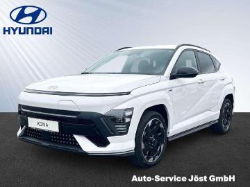 hyundai kona elektro hyundai kona elektro n line my25 ev 65 4kwh 218ps hyundai kona elektro hyundai kona elektro n line my25 ev 65 4kwh 218ps
