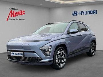 hyundai kona elektro hyundai kona elektro sx2 65 4kwh prime paket boseschi hyundai kona elektro hyundai kona elektro sx2 65 4kwh prime paket boseschi