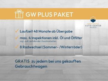 hyundai kona elektro hyundai kona elektro trend automatik incl serviecepaket hyundai kona elektro hyundai kona elektro trend automatik incl serviecepaket