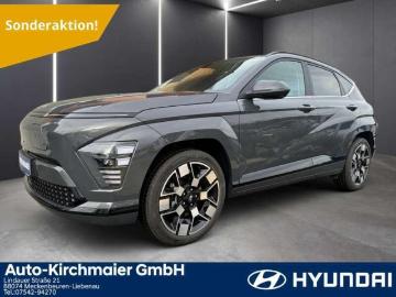 hyundai kona elektro hyundai kona prime elektro 2wd 65 4kwh leder sitze bose hyundai kona elektro hyundai kona prime elektro 2wd 65 4kwh leder sitze bose