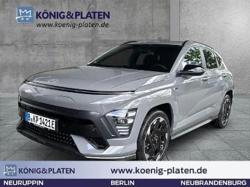 hyundai kona elektro hyundai kona sx2 elektro 218ps 2wd n line el heckklappe hyundai kona elektro hyundai kona sx2 elektro 218ps 2wd n line el heckklappe