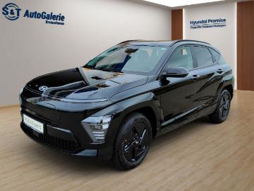 hyundai kona elektro hyundai kona sx2 my26 ev 65kwh 204ps 2wd trend hyundai kona elektro hyundai kona sx2 my26 ev 65kwh 204ps 2wd trend