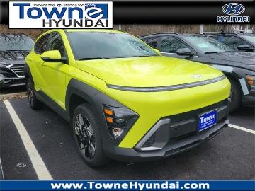 Hyundai kona hyundai kona Hyundai kona hyundai kona