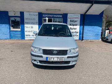 Hyundai matrix 2005 bensin hyundai matrix 1 8 euro 4 nybes xfy786 Hyundai matrix 2005 bensin hyundai matrix 1 8 euro 4 nybes xfy786