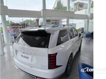 Hyundai palisade 2025 hybrid 2025 hyundai palisade Hyundai palisade 2025 hybrid 2025 hyundai palisade