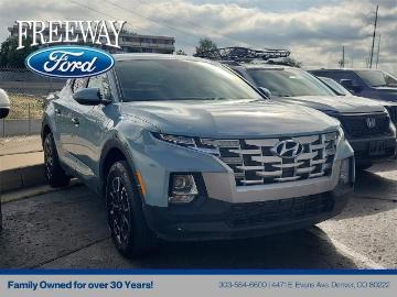 Hyundai santa cruz 2022 2022 hyundai santa cruz awd sel 4dr crew cab 4 3ft sb Hyundai santa cruz 2022 2022 hyundai santa cruz awd sel 4dr crew cab 4 3ft sb