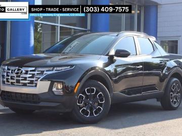 Hyundai santa cruz 2022 2022 hyundai santa cruz sel denver co Hyundai santa cruz 2022 2022 hyundai santa cruz sel denver co