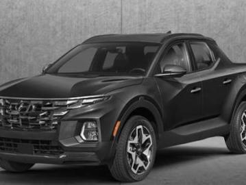 Hyundai santa cruz 2023 gas 2023 hyundai santa cruz limited columbia sc Hyundai santa cruz 2023 gas 2023 hyundai santa cruz limited columbia sc