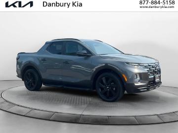 Hyundai santa cruz 2023 gasoline 2023 hyundai santa cruz night danbury ct Hyundai santa cruz 2023 gasoline 2023 hyundai santa cruz night danbury ct