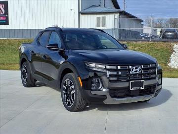 Hyundai santa cruz 2025 gasoline 2025 hyundai santa cruz limited springfield il Hyundai santa cruz 2025 gasoline 2025 hyundai santa cruz limited springfield il