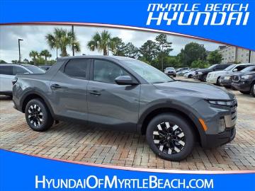 Hyundai santa cruz 2025 gasoline 2025 hyundai santa cruz se myrtle beach sc Hyundai santa cruz 2025 gasoline 2025 hyundai santa cruz se myrtle beach sc