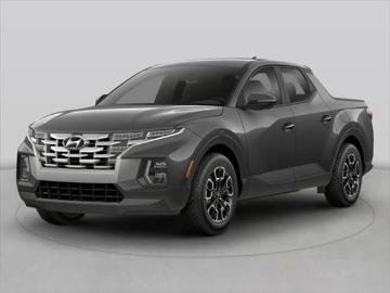 Hyundai santa cruz 2025 gasoline 2025 hyundai santa cruz sel denver co Hyundai santa cruz 2025 gasoline 2025 hyundai santa cruz sel denver co