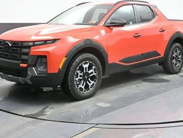 Hyundai santa cruz 2025 gasoline 2025 hyundai santa cruz xrt charleston wv Hyundai santa cruz 2025 gasoline 2025 hyundai santa cruz xrt charleston wv