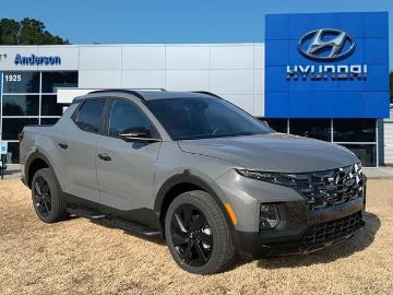 Hyundai santa cruz hyundai santa cruz Hyundai santa cruz hyundai santa cruz