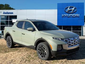 Hyundai santa cruz hyundai santa cruz Hyundai santa cruz hyundai santa cruz