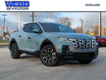 Hyundai santa cruz hyundai santa cruz Hyundai santa cruz hyundai santa cruz