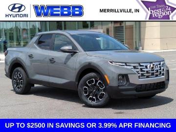 Hyundai santa cruz hyundai santa cruz Hyundai santa cruz hyundai santa cruz