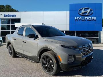 Hyundai santa cruz hyundai santa cruz Hyundai santa cruz hyundai santa cruz