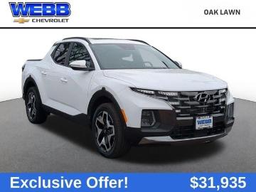 Hyundai santa cruz hyundai santa cruz