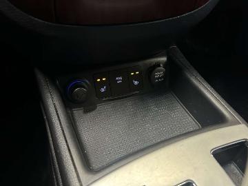Hyundai santa fe 2007 diesel hyundai santa fe 2 2 crdi 4wd 7 Hyundai santa fe 2007 diesel hyundai santa fe 2 2 crdi 4wd 7