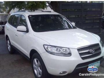 Hyundai santa fe 2007 diesel hyundai santa fe manual 2007 for sale carsinphilippines com 1... Hyundai santa fe 2007 diesel hyundai santa fe manual 2007 for sale carsinphilippines com 1...