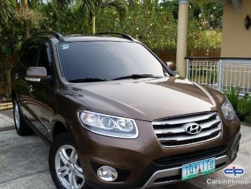 Hyundai santa fe 2012 gasoline hyundai santa fe automatic 2012 for sale carsinphilippines ... Hyundai santa fe 2012 gasoline hyundai santa fe automatic 2012 for sale carsinphilippines ...