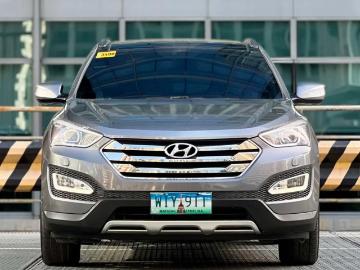 Hyundai santa fe 2013 2013 hyundai santa fe 2 2 dsl awd at low mileage 181k all in dp 0927... Hyundai santa fe 2013 2013 hyundai santa fe 2 2 dsl awd at low mileage 181k all in dp 0927...
